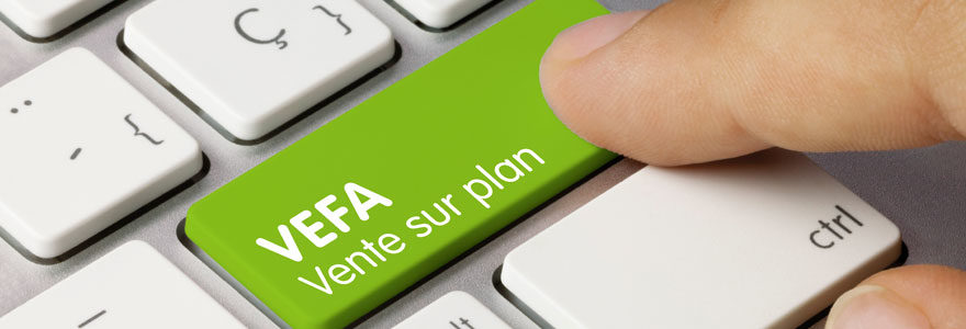 Conseils juridiques Vefa