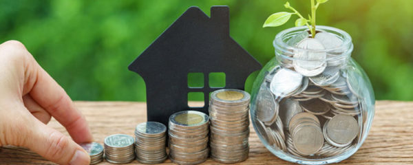 investissement immobilier