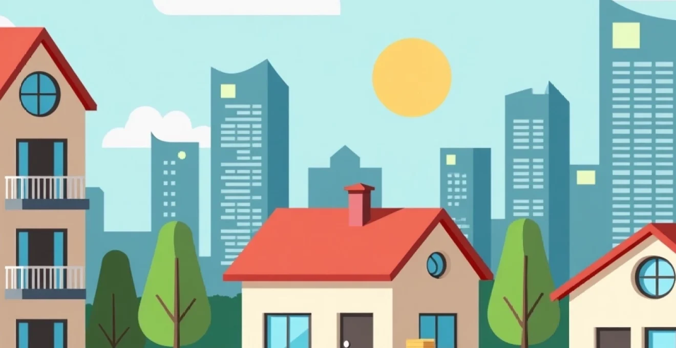 quel-est-le-taux-moyen-pour-un-pret-immobilier-en-sci-professionnelle