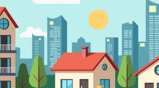 quel-est-le-taux-moyen-pour-un-pret-immobilier-en-sci-professionnelle