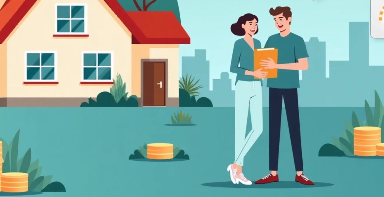 comment-bien-comparer-les-offres-d-assurance-habitation