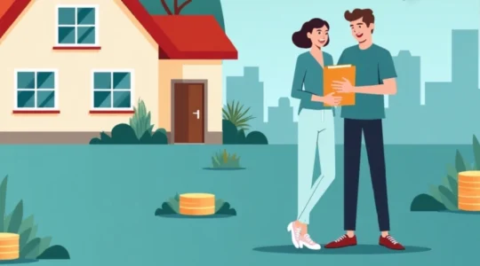 comment-bien-comparer-les-offres-d-assurance-habitation