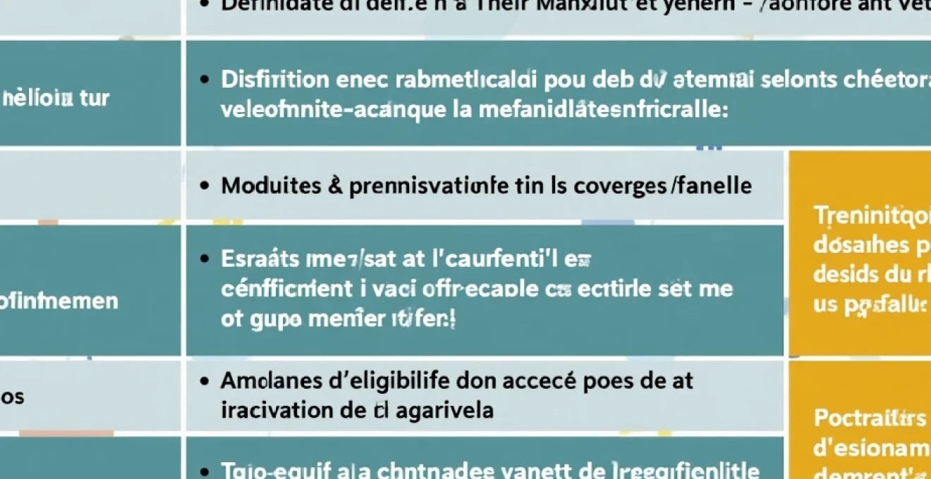 assurance-habitation-reequipement-a-neuf-sans-vetuste-comment-ca-marche