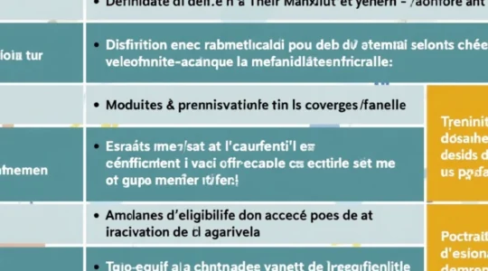 assurance-habitation-reequipement-a-neuf-sans-vetuste-comment-ca-marche